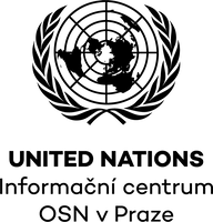 Logo OSN v Praze